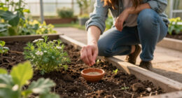 14 Best Yarrow Seeds for Colorful, Resilient Gardens in 2027