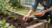 14 Best Yarrow Seeds in 2027