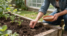 14 Best Yarrow Seeds in 2027
