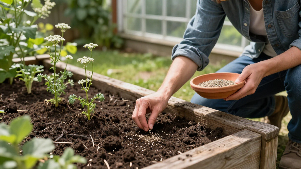 14 Best Yarrow Seeds in 2027
