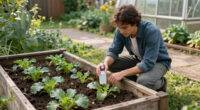 15 Best Animal Repellents for Gardens in 2027