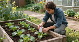 15 Best Animal Repellents for Gardens in 2027