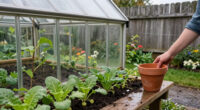 15 Best Backyard Greenhouses for Growing More at Home in 2027