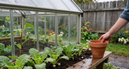 15 Best Backyard Greenhouses for Growing More at Home in 2027