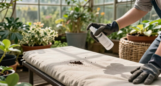15 Best Bed Bug Treatment Products for Home and Travel in 2027