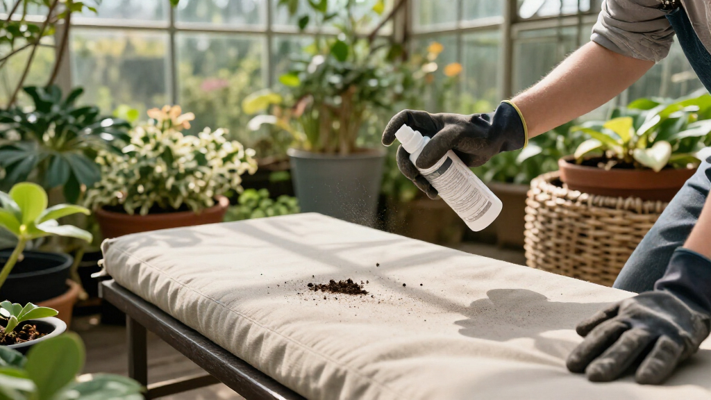 15 Best Bed Bug Treatment Products for Home and Travel in 2027
