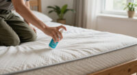 15 Best Bed Bug Treatments for Home Use in 2027
