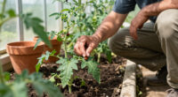 15 Best Biological Garden Pest Controls for 2027