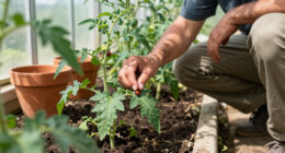 15 Best Biological Garden Pest Controls for 2027
