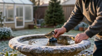 15 Best Bird Bath Heaters for Winter Bird Care in 2027