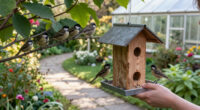 15 Best Bird Feeders for Gardens in 2027