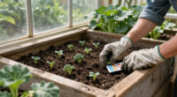15 Best Broccoli Seeds for Home Gardens and Sprouting in 2027