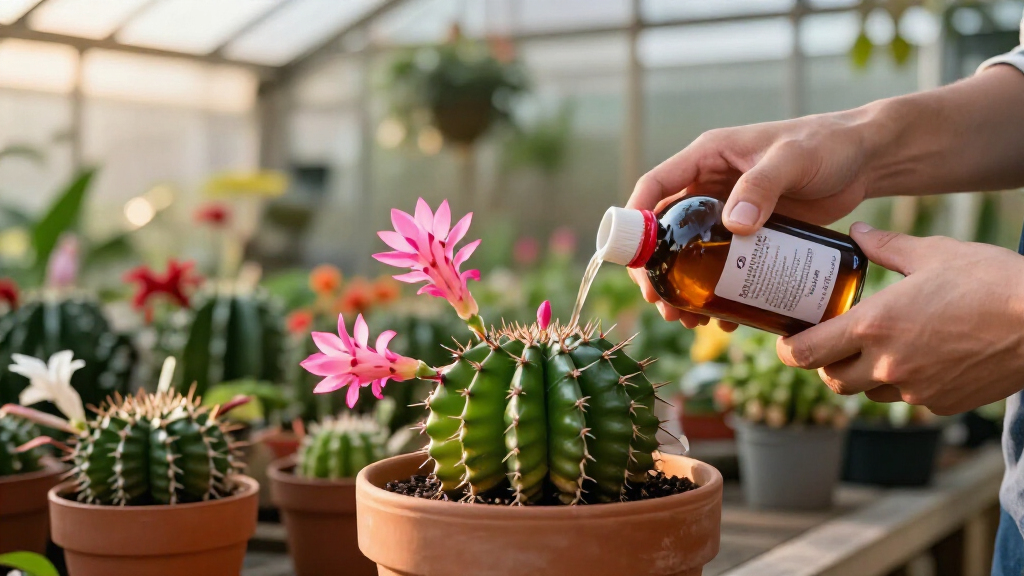 15 Best Christmas Cactus Care Products for Healthy Growth in 2027