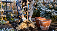 15 Best Clematis Winter Protection Products for 2027