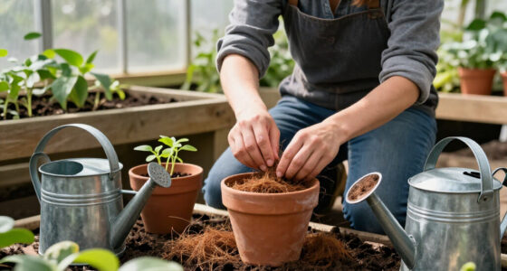 15 Best Coconut Coir for Plants in 2027