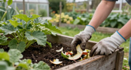 15 Best Compost Bins for Kitchen and Garden Composting in 2027