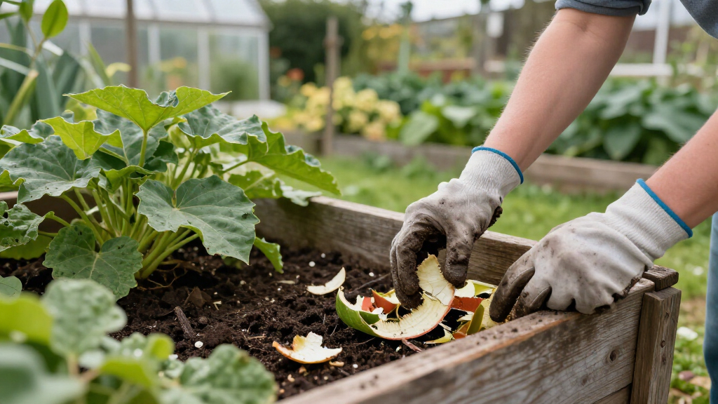 15 Best Compost Bins for Kitchen and Garden Composting in 2027