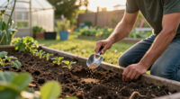 15 Best Cover Crop Seeds for Healthier Gardens in 2027
