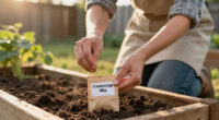 15 Best Cover Crop Seeds for Soil Health and Yield in 2027