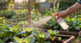 15 Best Deer Repellents for Gardens in 2027