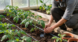 15 Best Drip Irrigation Systems for Efficient Garden Watering in 2027