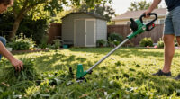 15 Best Electric Landscaping Equipment for Easier Yard Care in 2027