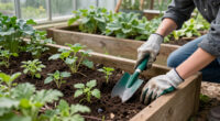 15 Best Ergonomic Gardening Tools for Comfortable Gardening in 2027