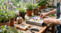 15 Best Flower Drying Kits for Preserving Blooms in 2027