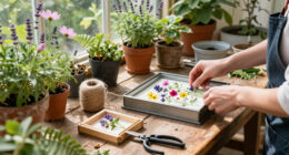 15 Best Flower Drying Kits for Preserving Blooms in 2027