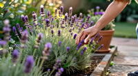15 Best Fragrant Garden Shrubs for a More Fragrant Garden in 2027