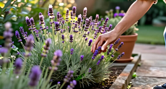15 Best Fragrant Garden Shrubs for a More Fragrant Garden in 2027