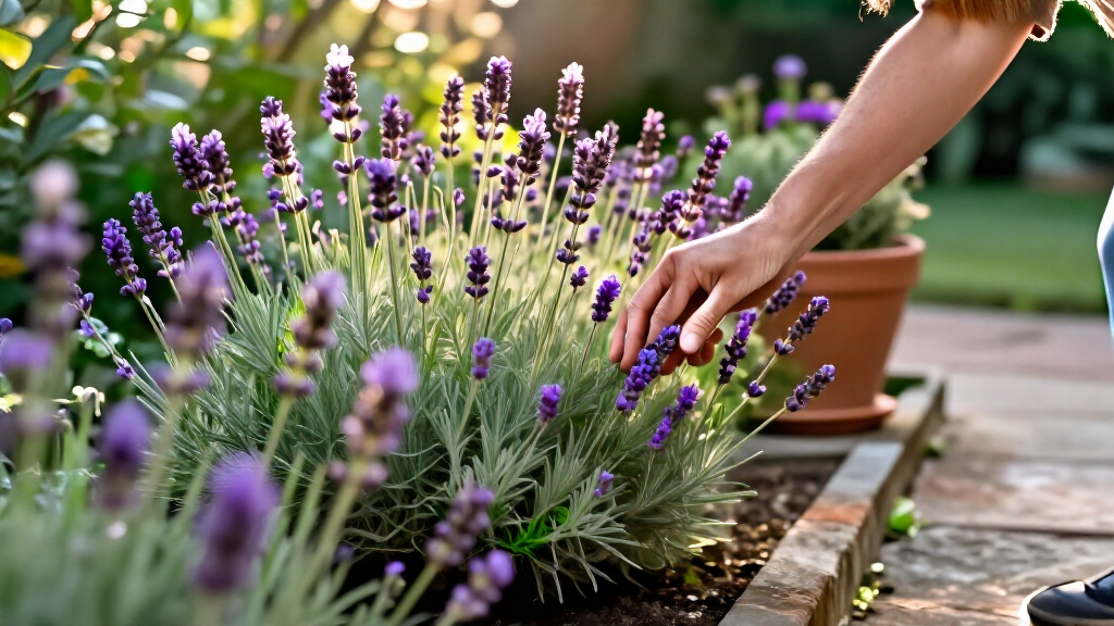 15 Best Fragrant Garden Shrubs for a More Fragrant Garden in 2027