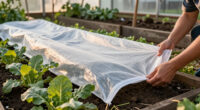 15 Best Frost Protection Blankets for Plants in 2027