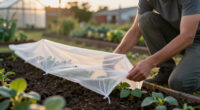 15 Best Frost Protection for Plants in 2027
