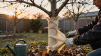 15 Best Fruit Tree Winter Protection Products for 2027