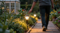 15 Best Garden Bollard Lights for 2027