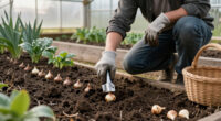 15 Best Garden Bulb Planting Tools in 2027