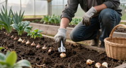 15 Best Garden Bulb Planting Tools in 2027