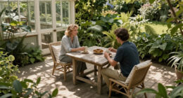15 Best Garden Furniture for Comfortable Outdoor Living in 2027