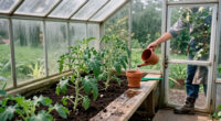 15 Best Garden Greenhouses for Home Growing in 2027