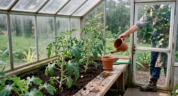 15 Best Garden Greenhouses for Home Growing in 2027