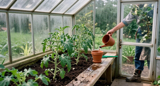 15 Best Garden Greenhouses for Home Growing in 2027