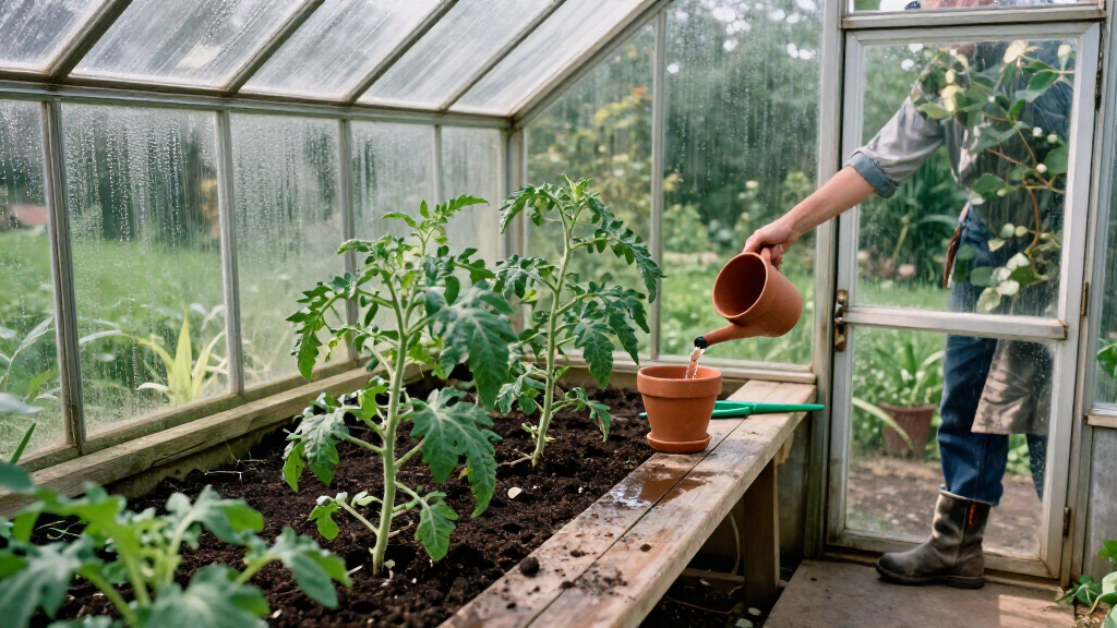 15 Best Garden Greenhouses for Home Growing in 2027