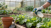 15 Best Garden Pest Control Products for Healthier Plants in 2027