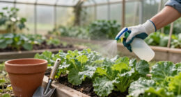 15 Best Garden Pest Control Products for Healthier Plants in 2027