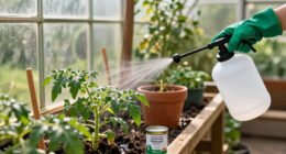 15 Best Garden Pest Control Products in 2027