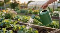 15 Best Garden Products for Easier Planting and Care in 2027