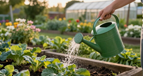 15 Best Garden Products for Easier Planting and Care in 2027