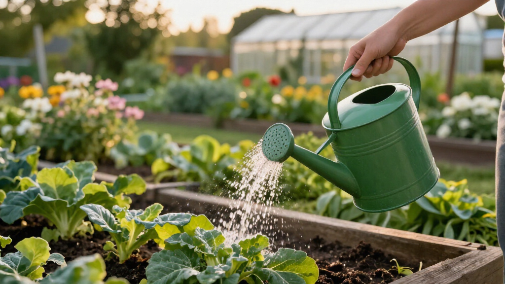 15 Best Garden Products for Easier Planting and Care in 2027