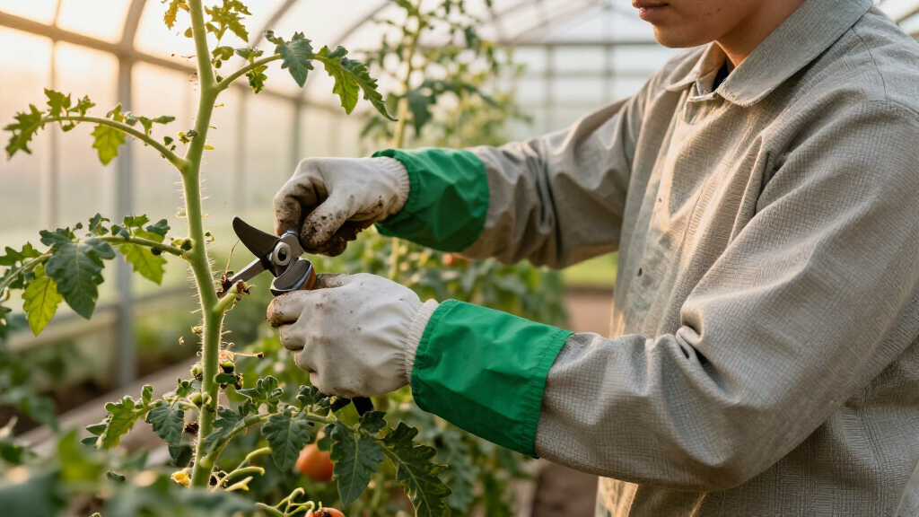 12 Best Protective Work Shirts in 2027